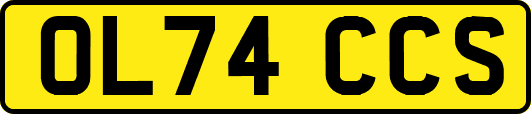 OL74CCS