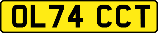 OL74CCT