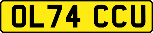 OL74CCU