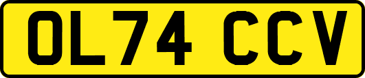 OL74CCV