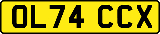 OL74CCX