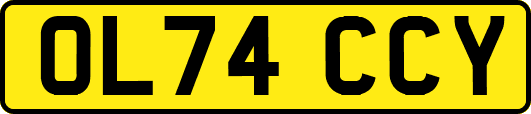 OL74CCY