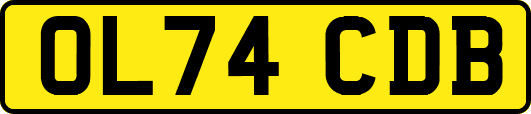 OL74CDB