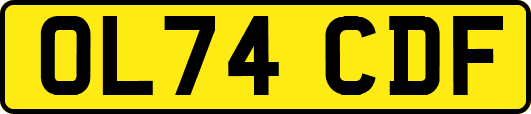 OL74CDF