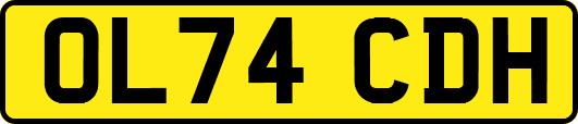 OL74CDH