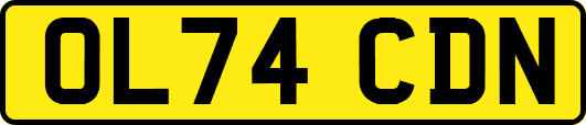 OL74CDN