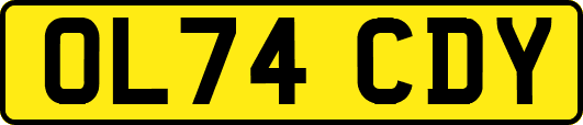 OL74CDY