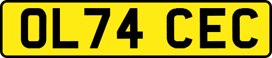 OL74CEC