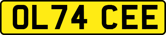 OL74CEE
