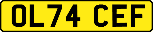 OL74CEF