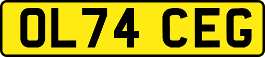 OL74CEG