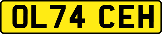 OL74CEH