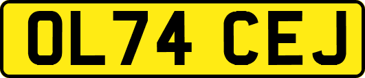 OL74CEJ