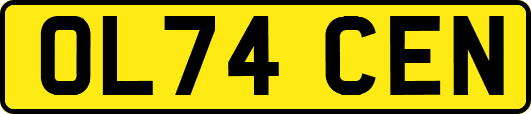 OL74CEN