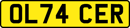 OL74CER