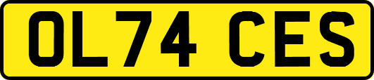 OL74CES