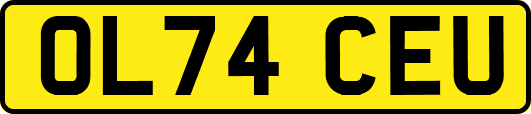 OL74CEU