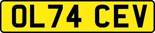 OL74CEV