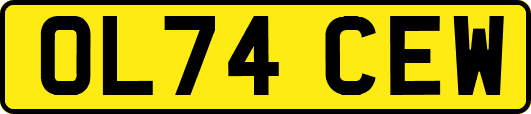 OL74CEW