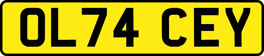 OL74CEY