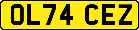 OL74CEZ