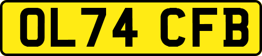 OL74CFB