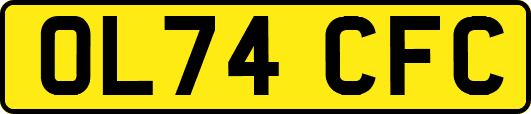 OL74CFC