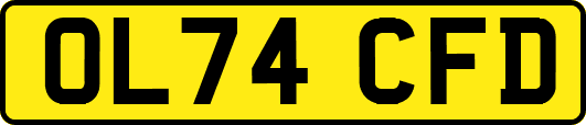 OL74CFD