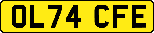 OL74CFE