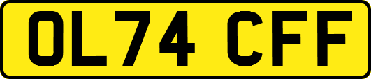 OL74CFF