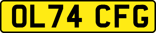 OL74CFG