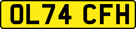 OL74CFH
