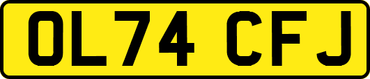 OL74CFJ