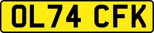 OL74CFK