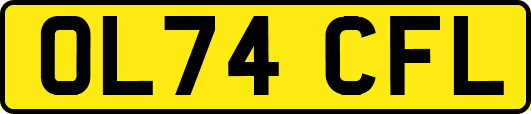 OL74CFL