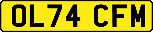 OL74CFM