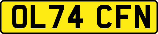OL74CFN