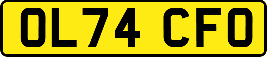 OL74CFO