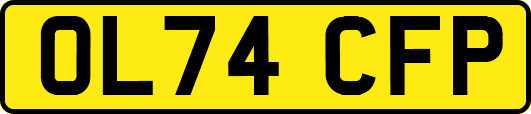 OL74CFP