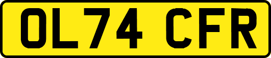 OL74CFR