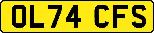 OL74CFS