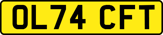 OL74CFT