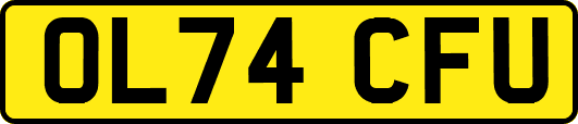 OL74CFU