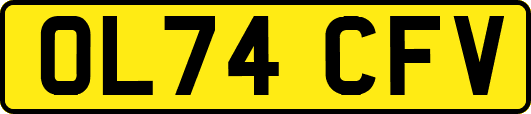 OL74CFV