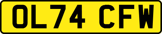 OL74CFW