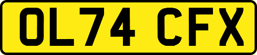 OL74CFX
