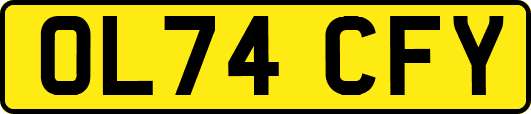 OL74CFY