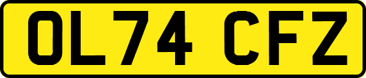 OL74CFZ