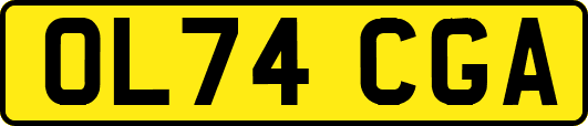 OL74CGA