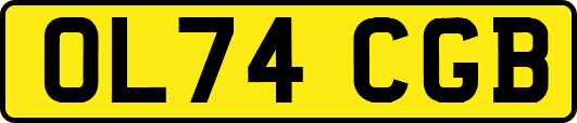 OL74CGB